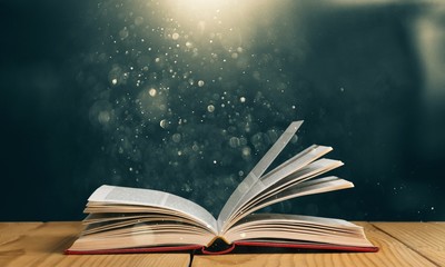 带娃心累养儿不易的朋友圈感慨说说(40句)