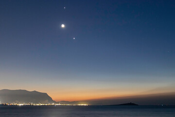 国防生是军人吗-